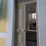 Appartement 4 Personnes Dans Les Hauteurs Du Port De Nice